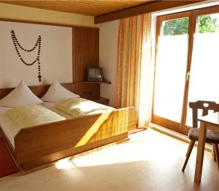 Restaurant Kroell 3*
