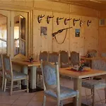 Hotel Kroell