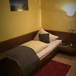 Kroell 3* Wängle