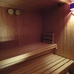 Kroell 3* Wängle