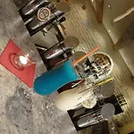 Hotel Kroell