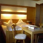 Kroell Hotel