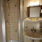 Kroell 3* Wängle