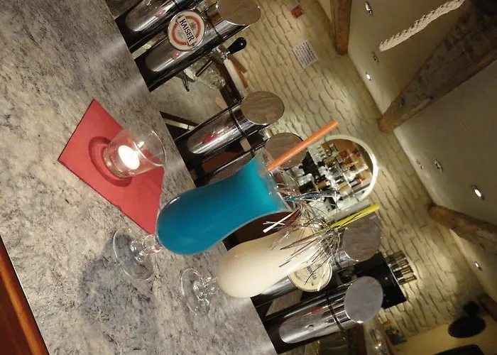 Hotel Kroell
